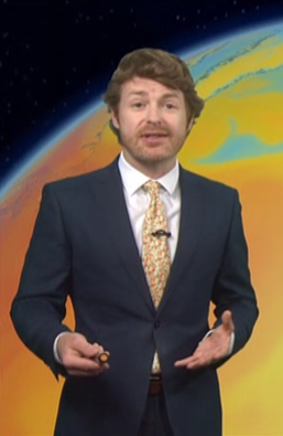 Redrojam's tweet photo. someone get this man a hair cut. stat! https://t.co/ipXu4t0BdU