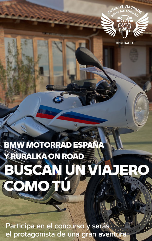 Bmw Motorrad Espana En Cuna De Viajeros Buscamos Un Viajero Como Tu Participa En El Concurso Y Seras El Protagonista De Una Gran Aventura T Co Rnsmo1nxpu Buscamos A Los Motoviajeros