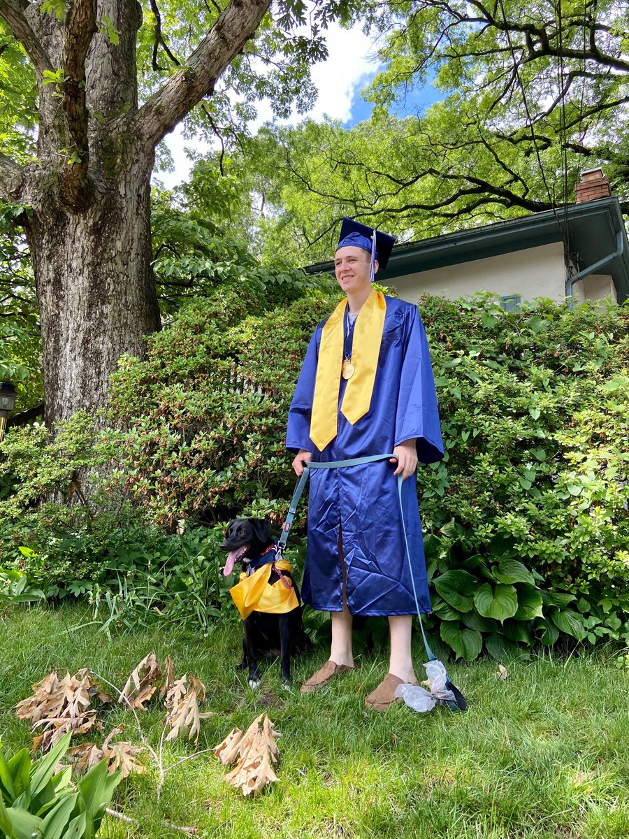 DMCantor's tweet image. A little late, but congrats to Winnie! And Harry! Thanks to @WLHSAthletics @WLHSPrincipal Thursday was a surprisingly special day. We needed it. And special thanks to @WLHSIBProgram for going beyond. As ever!