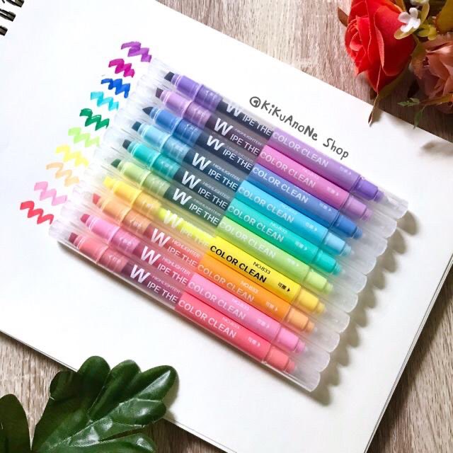 𝙥𝙖𝙣𝙜♡︎รีวิวมีประโยชน์อยู่ในไลค์☝︎︎☻︎ tweet media