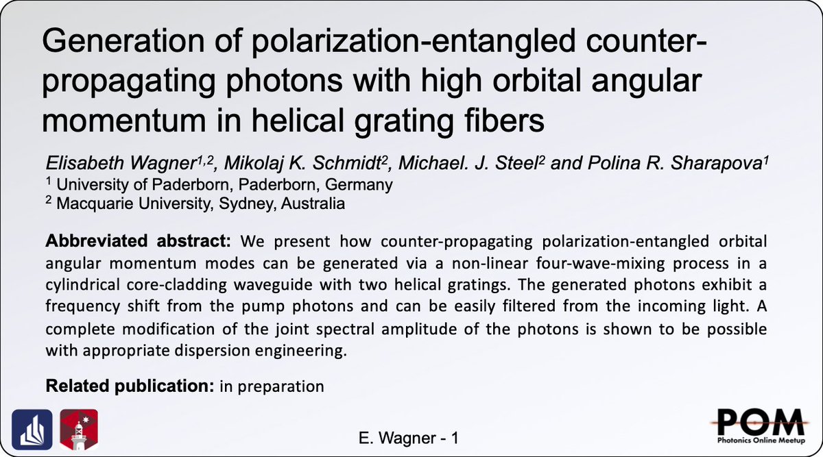 Elisabeth Wagner tweet media