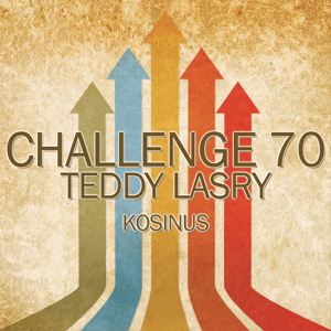 dreamchimney's tweet image. &quot;Poussieres Cosmiques&quot; by Teddy Lasry  #CosmicLibrary dreamchimney.com/tracks/41867