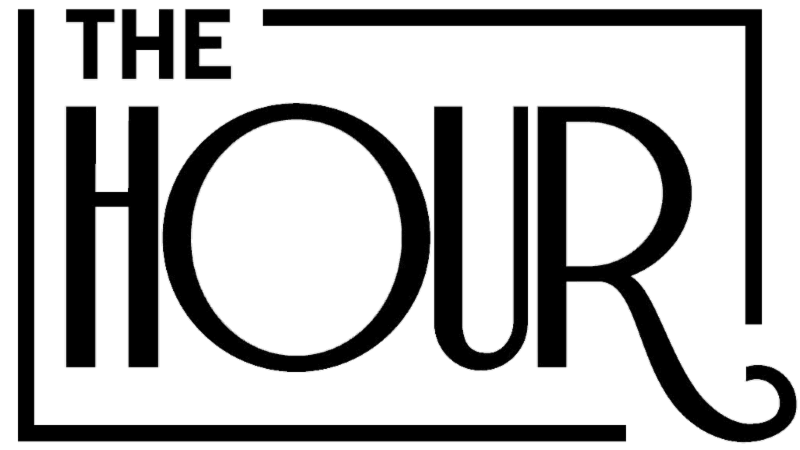 TheHourShop's tweet photo. Shop our 11th Anniversary Sale!!! June 24th only, take 11% off Site-Wide on https://t.co/NNka3yp8Xz! Use Promo Code 11YEARS https://t.co/4Z6pZYe2pm https://t.co/XoEoIIkE8e