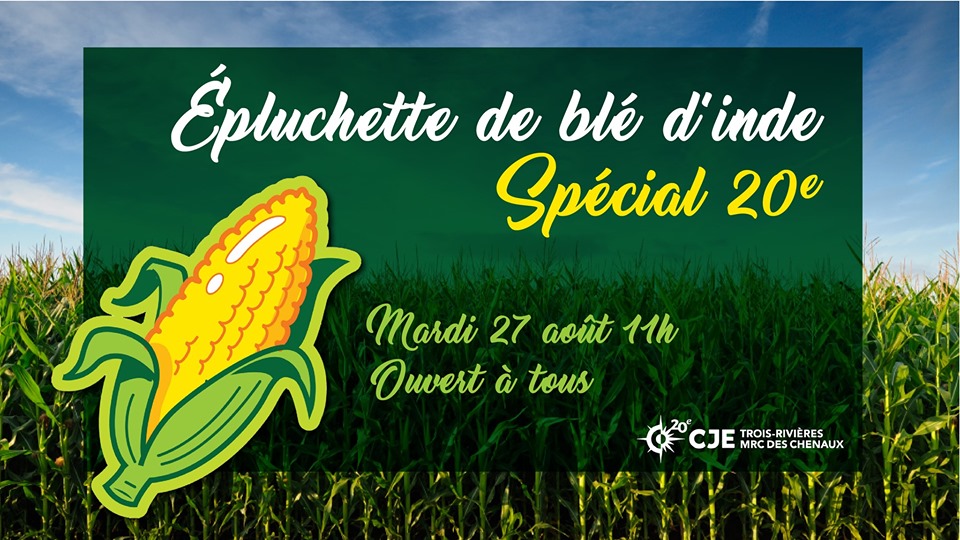 Réouveture des bureaux du CJE 🎉 - mailchi.mp/cf68f6556987/h…