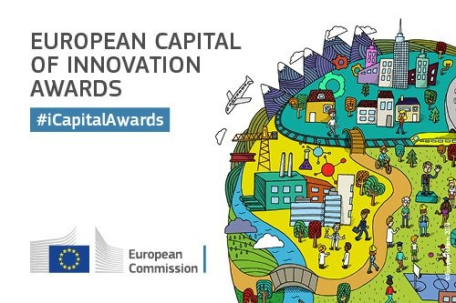 🌐 #València as test-bed city for a governance model on mission-oriented research and innovation to improve people's lives. 1.5 years of hard work encourages us to run for #iCapitalAwards 💻. #MissionsVLC #PersonesInnovantPerAPersones
🔗 missionsvalencia.eu