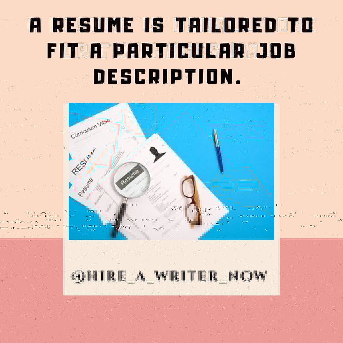 #resume #Nigerianjobs please help me retweet my hustle.🙏
