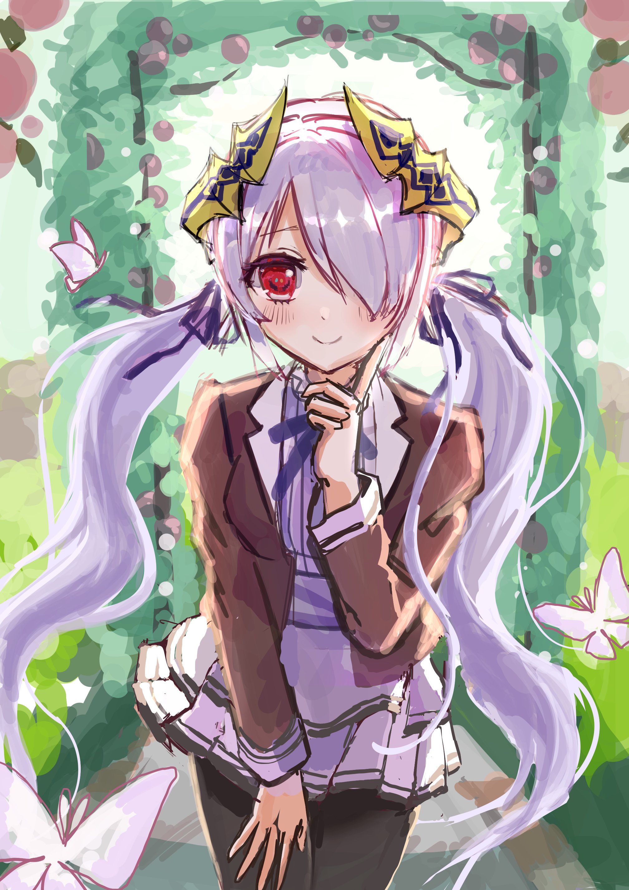 ペソギソ☆ JCC | ジャパンコインキャビネット / 【SOLD】メキシコ 1918年