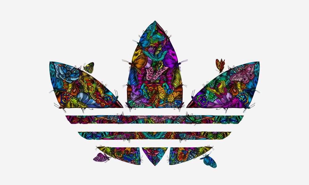 _CraigBlack's tweet photo. Talent Spotlight: Will Kay

@willkay_oddking is an incredibly talented artist, graphic designer, art director at @ODDKINGDOM and @grimetimeline1 Curator at @Ferarts and has worked with clients Microsoft, Stormzy, BBC, Adidas and Converse.

Portfolio: https://t.co/RJbcHVmnDO https://t.co/TS2JCcgPe5
