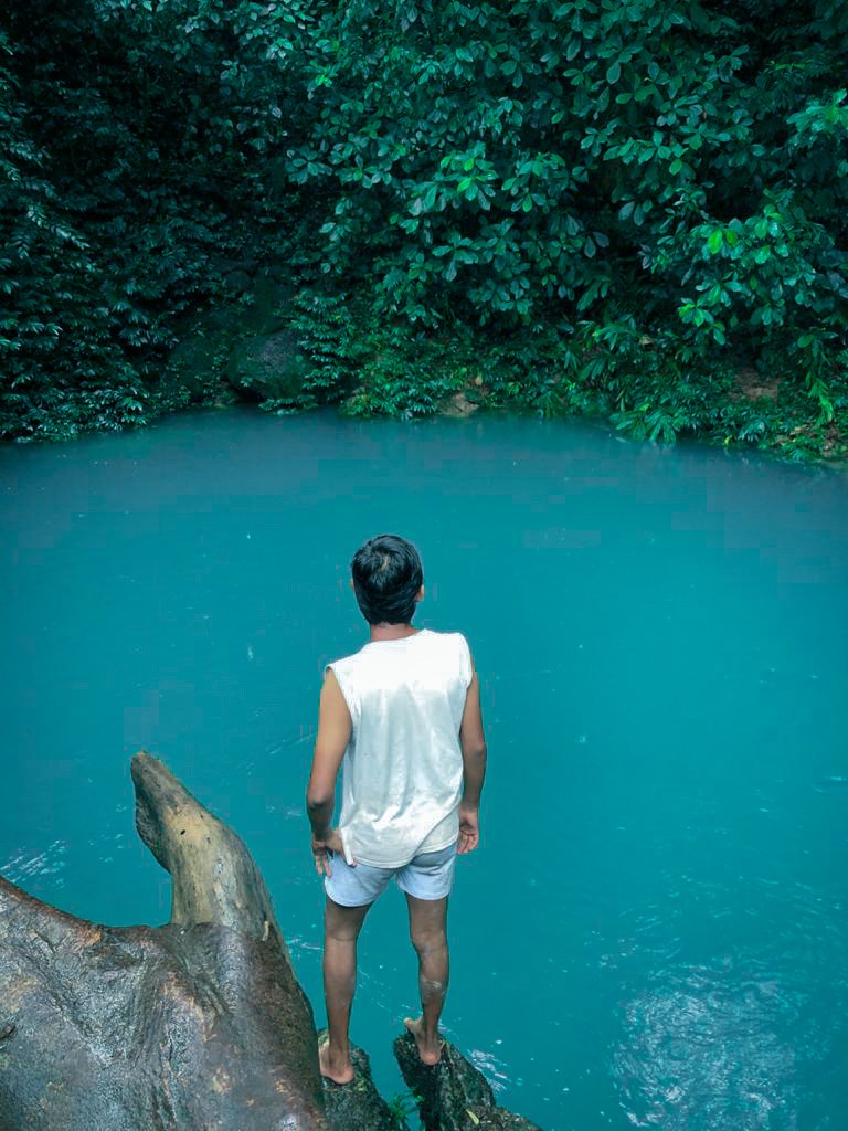 afiftriputra3's tweet photo. Curug 7 bidadari https://t.co/sjzmuIJ8T5