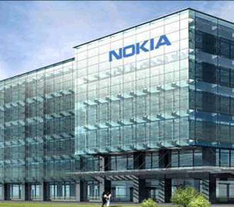 #Nokia will nach #Gewerkschaftsangaben ein Drittel der Belegschaft seiner #französischen Tochter Alcatel-Lucent abbauen
uptos-finanzen.com/nokia-will-nac…