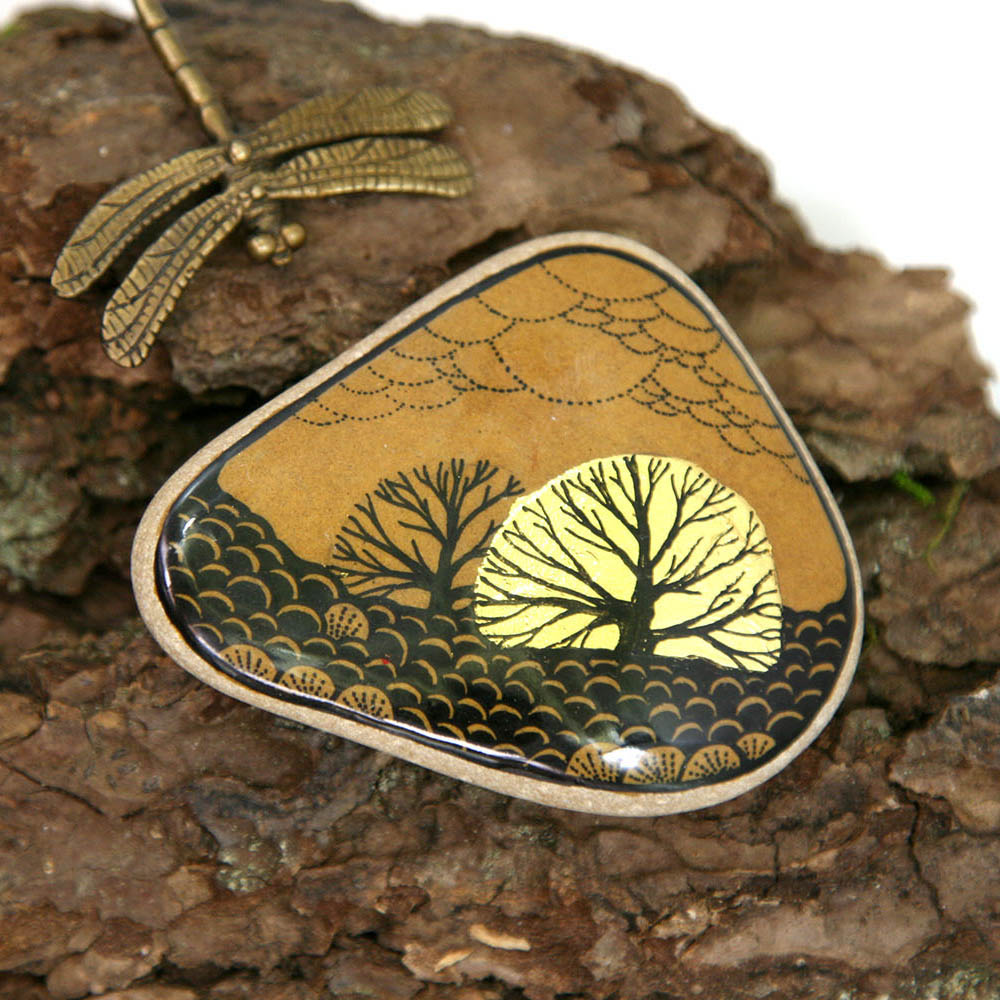 rainbowmarleo's tweet photo. My golden trees are so natural that bronze dragonflies gather to dance about them
#elvenforest #lotr #silmarillion #laurelin #telperion
https://t.co/NY0CDeCf0N
Price range: 10-55 $ https://t.co/QXBqb5kgXP