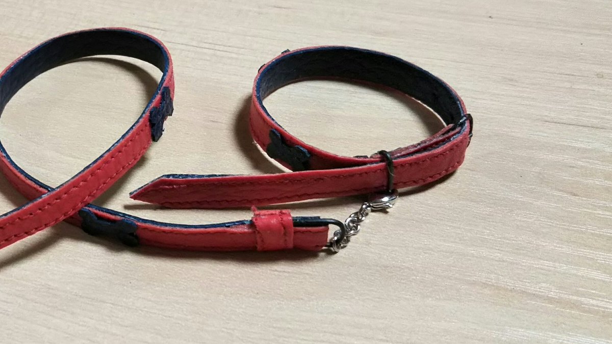 Twoucan 首輪 の注目ツイート イラスト マンガ コスプレ モデル Twoucan 首輪 の注目ツイート イラスト マンガ コスプレ モデル