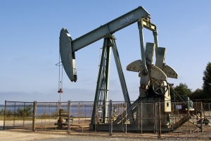 #Ölpreise steigen wieder, da sich der #physische Markt strafft
uptos-finanzen.com/oelpreise-stei…