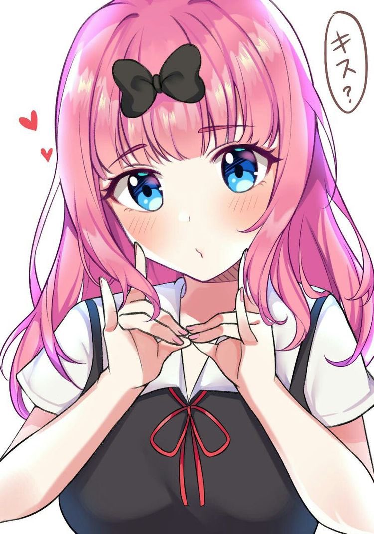 GifsAnime_'s tweet photo. https://t.co/zgL4JvPQlk