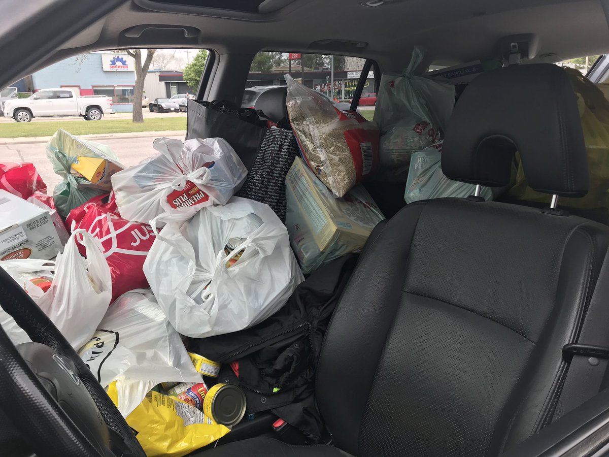 VirginRadioWinnipeg tweet media