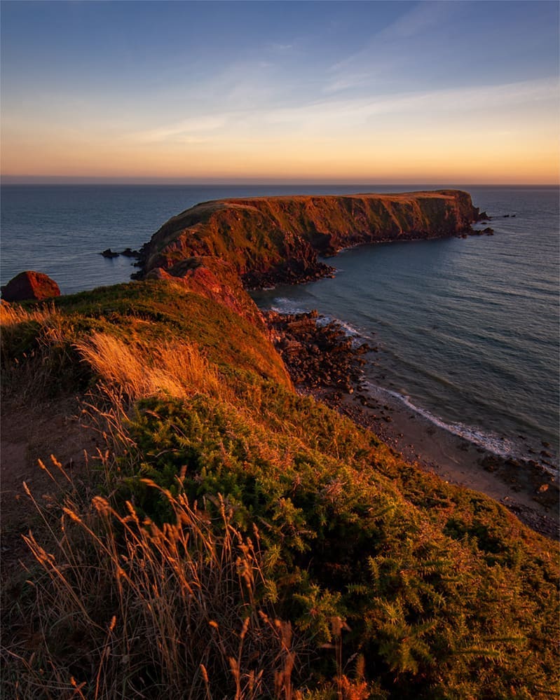 Llwybr Arfordir Cymru / Wales Coast Path tweet media