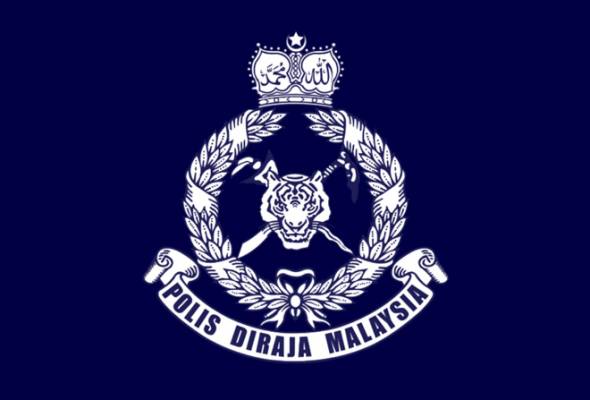 MAJLIS KESELAMATAN NEGARA tweet media