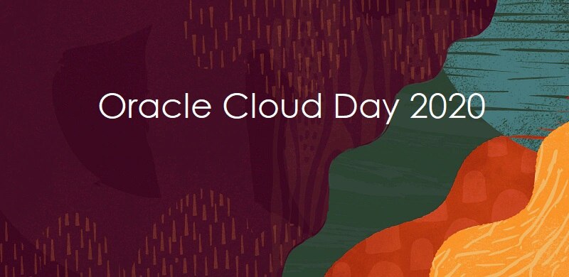 vertexinc's tweet photo. #ICYMI our @jenlkurtz has key advice on how to overcome #data challenges. Check out the #OracleCloudDay replay to hear about her experience and the latest #tech trends: https://t.co/KYDMExxYEX https://t.co/GyLr7ZVZV6