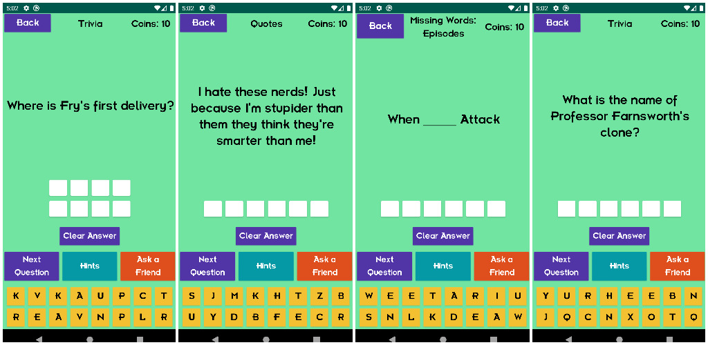 Sly Sloth Games Slyslothgames1 Twitter