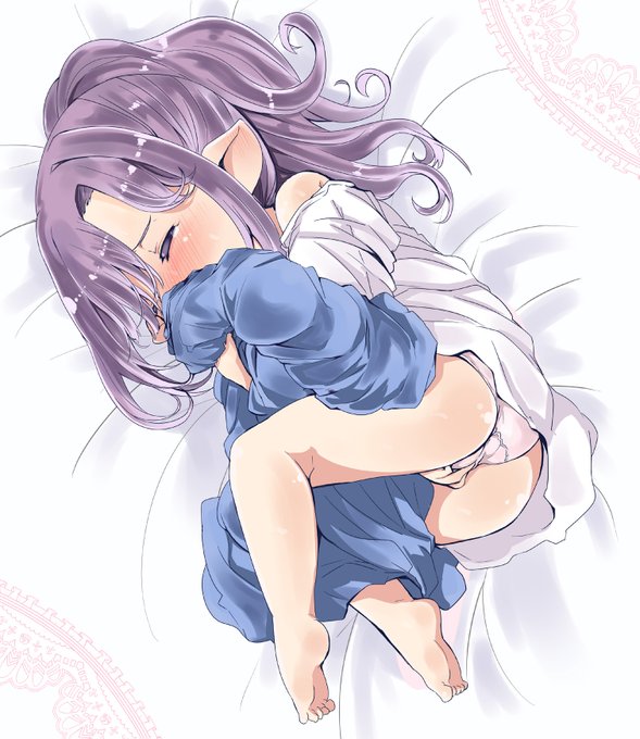 団長の服でニオニー 