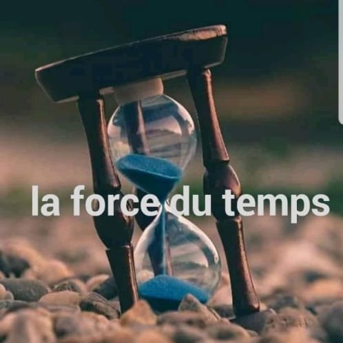 Ne laissez pas le silence ruiner ce que la conversation pourrait régler.