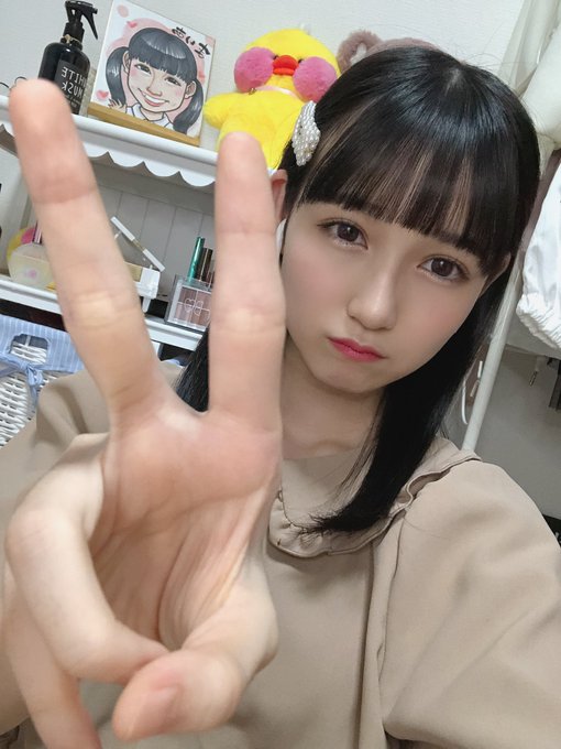今村麻莉愛のTwitter画像26