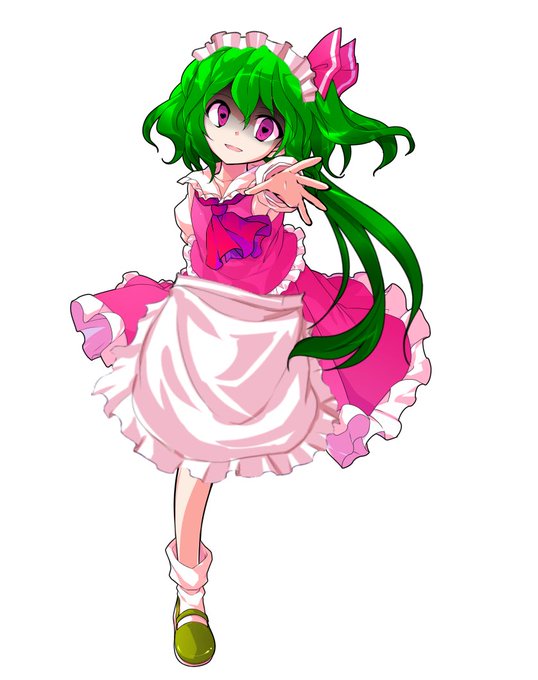 気絶のtwitterイラスト検索結果