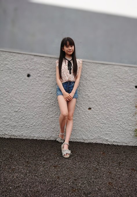 Twitterのコスプレ画像35