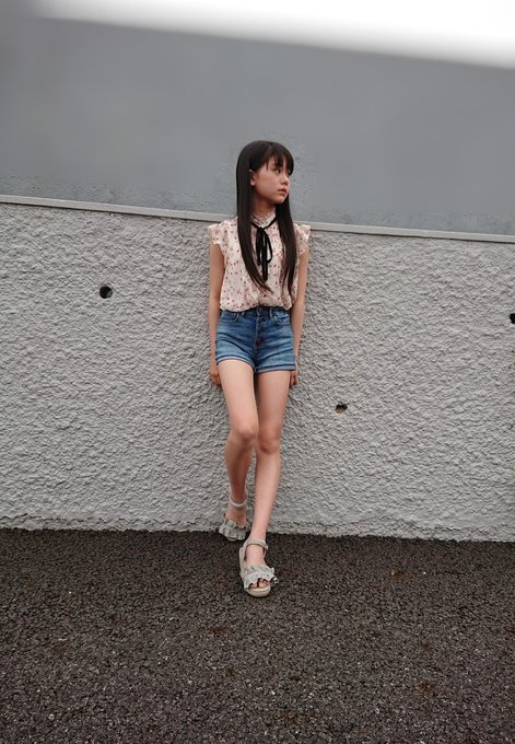 Twitterのコスプレ画像36