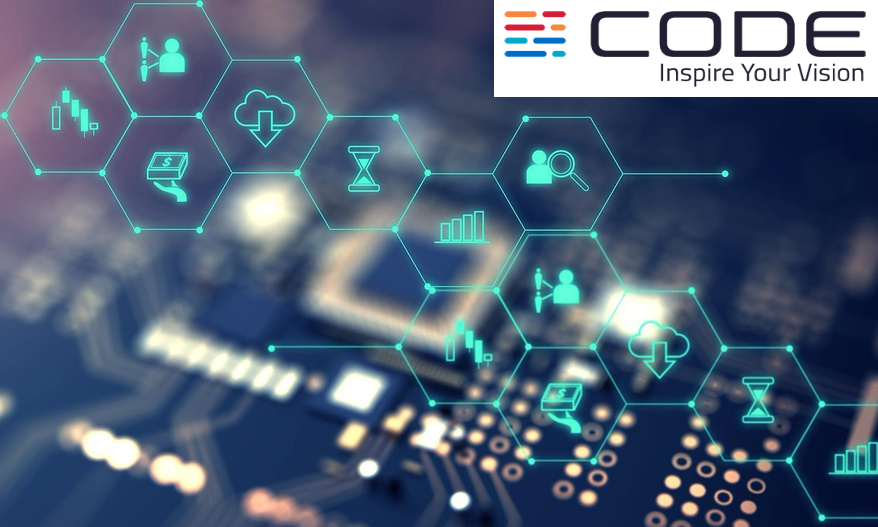 CodeSAOfficial's tweet image. blockchain is a distributed ledger technology (DLT) that allows data to be stored globally on thousands of servers – while letting anyone on the network see everyone else&apos;s entries in near real-time.That makes it difficult for one user to gain control of the network.