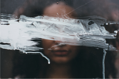 BathResearch's tweet photo. Have you ever felt like you have let someone down?

You can help reducing the #stigma of the impact of #betrayal experiences and help us inform #mentalhealthcare for the people affected by them.

How?👉https://t.co/6cpZxTPFQA 
#trauma #PTSD #CPTSD #metoo #OCD #depression #anxiety https://t.co/EWvA6knaEk
