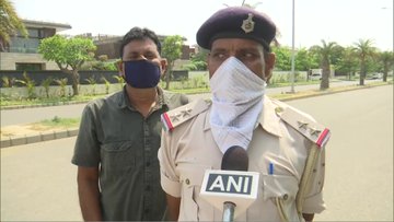 View image on Twitter