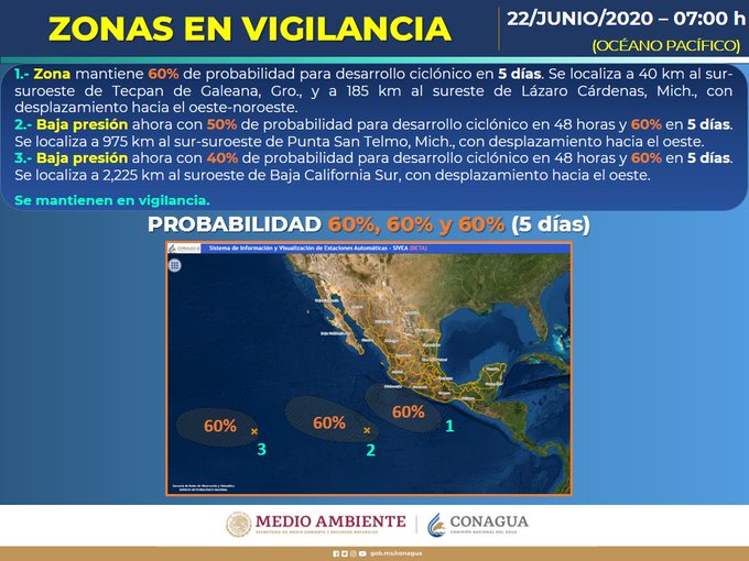 Ver imagen en Twitter