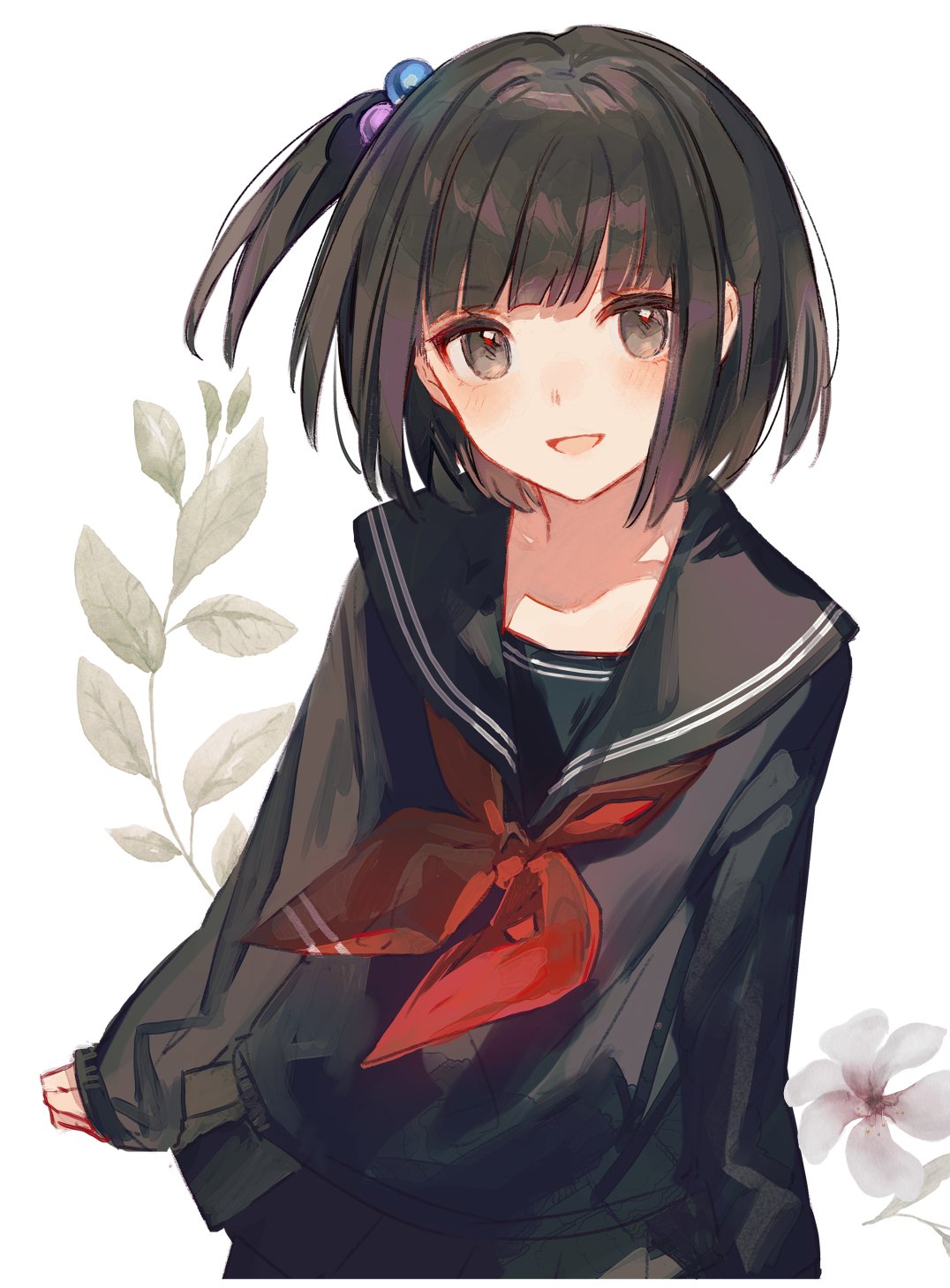 ちょこ庵／C106_1日目西め23ab on X: 