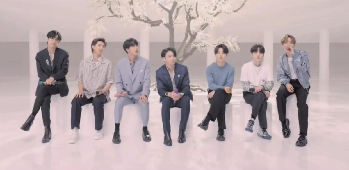 they look so pretty 🥺🥺