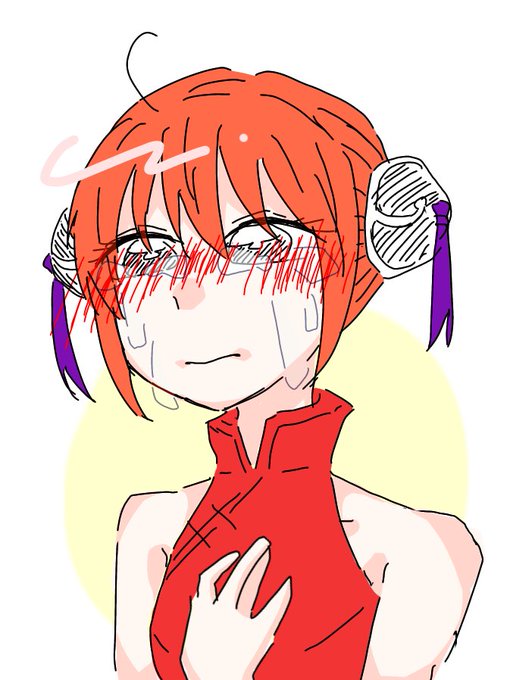 失恋のtwitterイラスト検索結果 古い順 失恋のtwitterイラスト検索結果 古い順