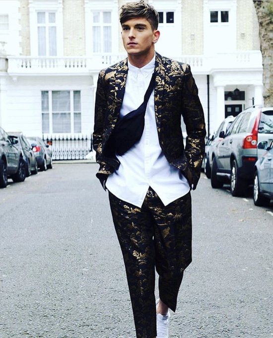 &ldquo;Don't let yesterday take up too much of today.&rdquo; https://t.co/2Of0Gl0f1u<a href="/tag/tracybeakerfamily"class="tags"><span>#tracybeakerfamily</span></a>