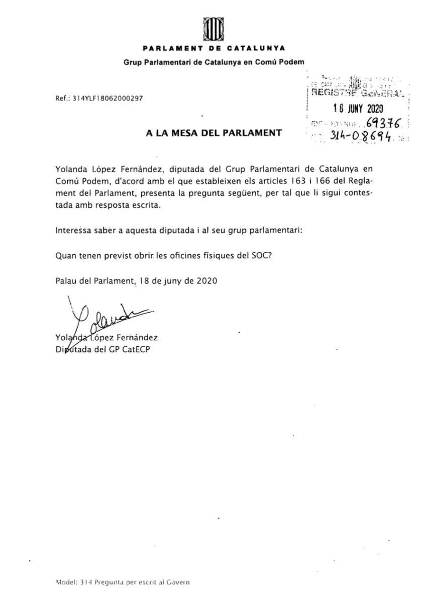 Yolanda Lopez tweet media