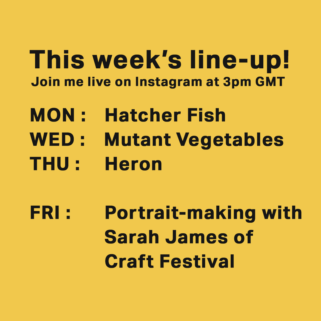 Jim Parkyn tweet media