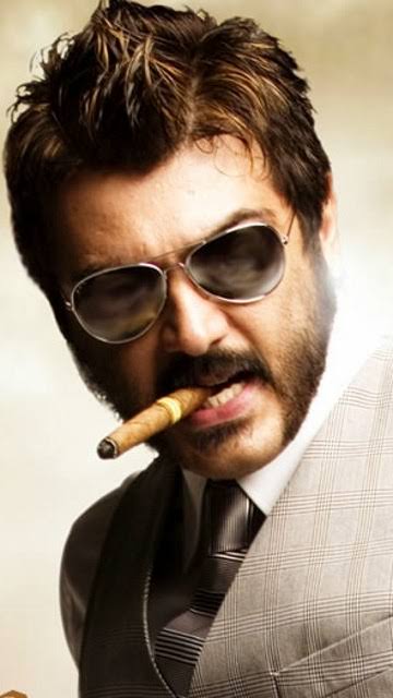 ramveerak's tweet photo. Vera Level Thala.. 
#NonpareilThaIaAJITH
#ThalaAjith https://t.co/NrztSHLC10