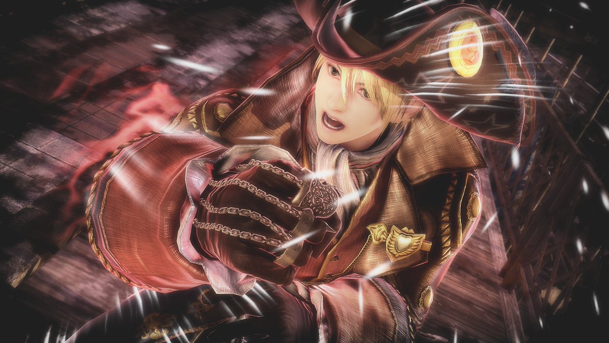 CALLING ALL LEO PLAYERS!
CALLING ALL LEO PLAYERS!
CALLING ALL LEO PLAYERS!

List of Leo players I compiled. I even included YT links and Twitch links for content creators. Do make good use of this
drive.google.com/file/d/1d9vt2I…

#LeoArmy #LeoKliesen #Leo