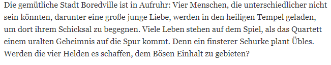 Errydraven's tweet photo. Noch acht Tage bis zur glorreichen Veröffentlichung des 'Schlechtesten Taschenbuches aller Zeiten'.
#SEXR #SuEaExRa #SchleTaZ #SchleFaZ https://t.co/ATHadqTRWH