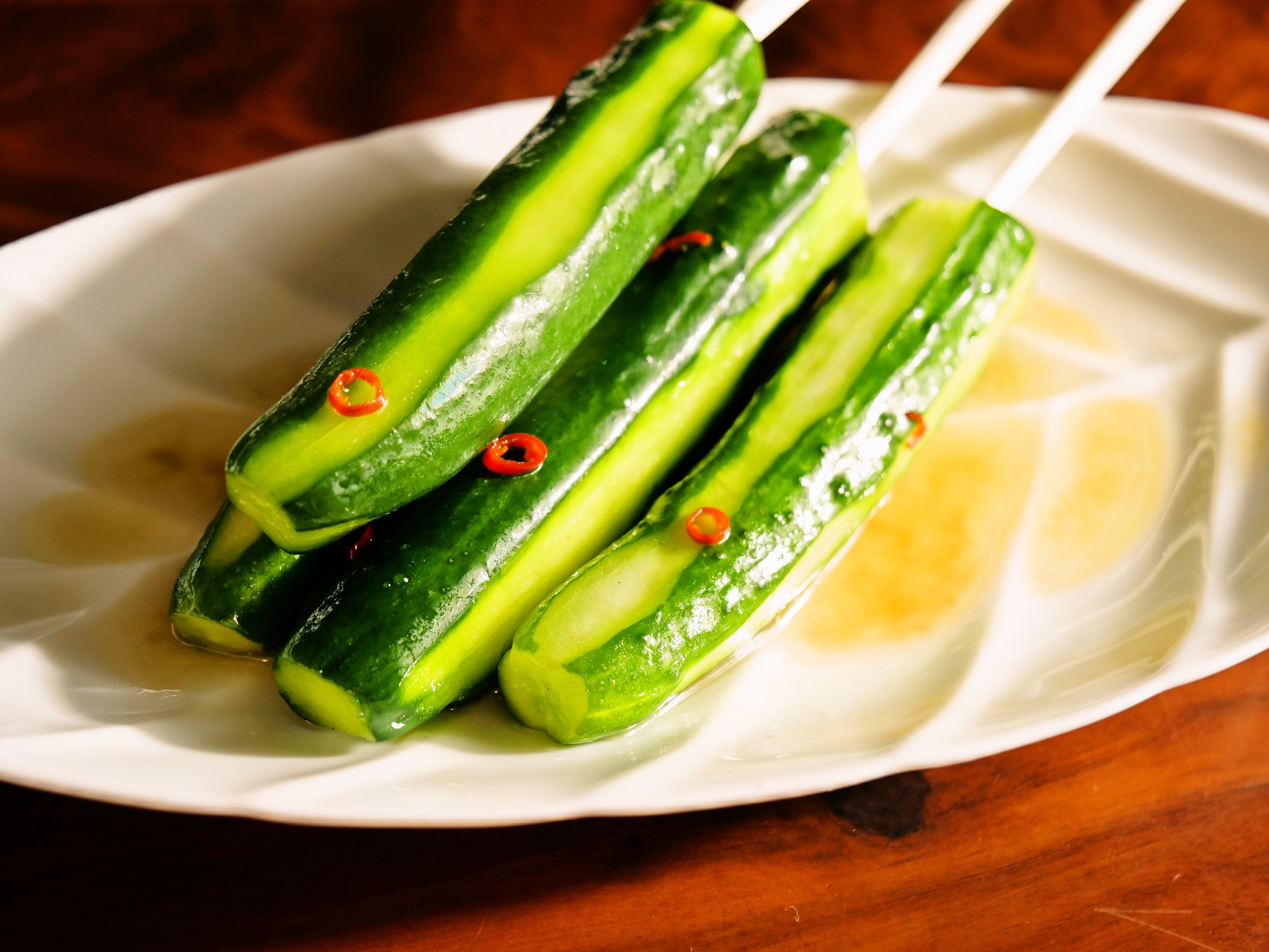 Tweets With Replies By はらぺこグリズリー レシピ本大賞受賞 Cheap Yummy Twitter
