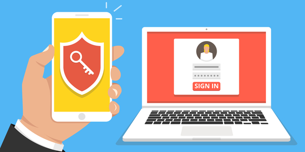 omvapt's tweet image. Turn on #MFA Before Crooks Do It For You #Multi_Factor_Authentication
ow.ly/8sJb50AdzRE
