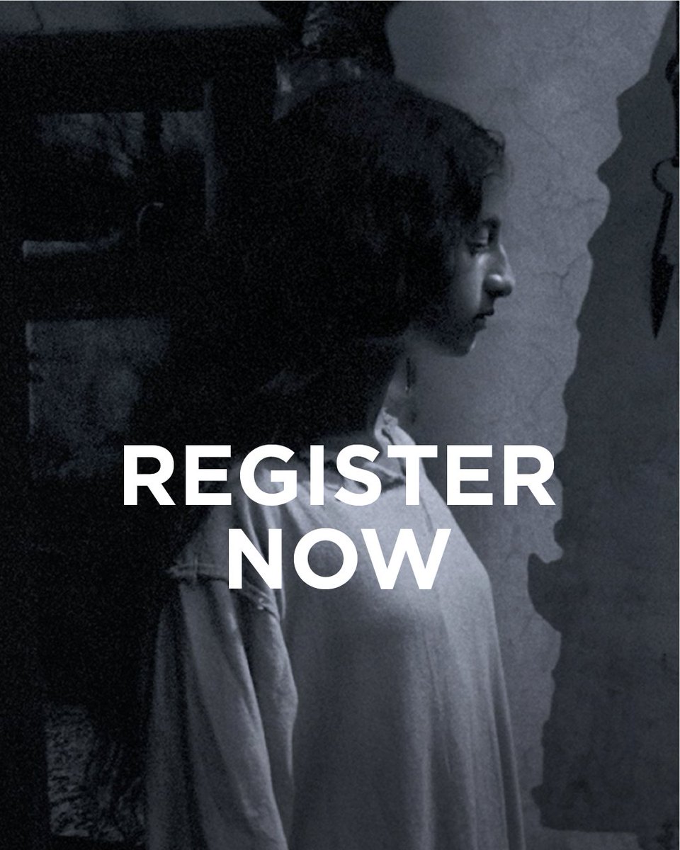 ImageNationAD's tweet photo. In partnership with @sharjahart and #habibicollective, #ImageNation invites you to attend an exclusive virtual screening of the critically acclaimed film ‘Scales’ this June 26th, 8:30pm.
RSVP now: https://t.co/Gvhv71gWf5 https://t.co/BNLOXGhAJz