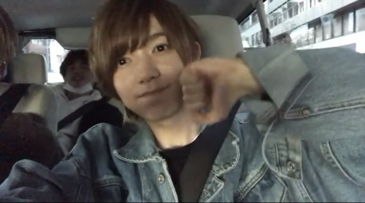 しめちゃんお誕生日おめでとう かわいいしめちゃんもかっこいい龍也さんも大好きだよ 七五三掛龍也誕生祭 七五三掛龍也 ツイレポ