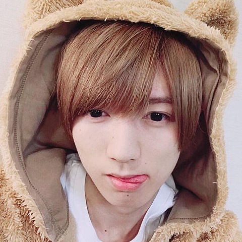 しめちゃんお誕生日おめでとう かわいいしめちゃんもかっこいい龍也さんも大好きだよ 七五三掛龍也誕生祭 七五三掛龍也 ツイレポ