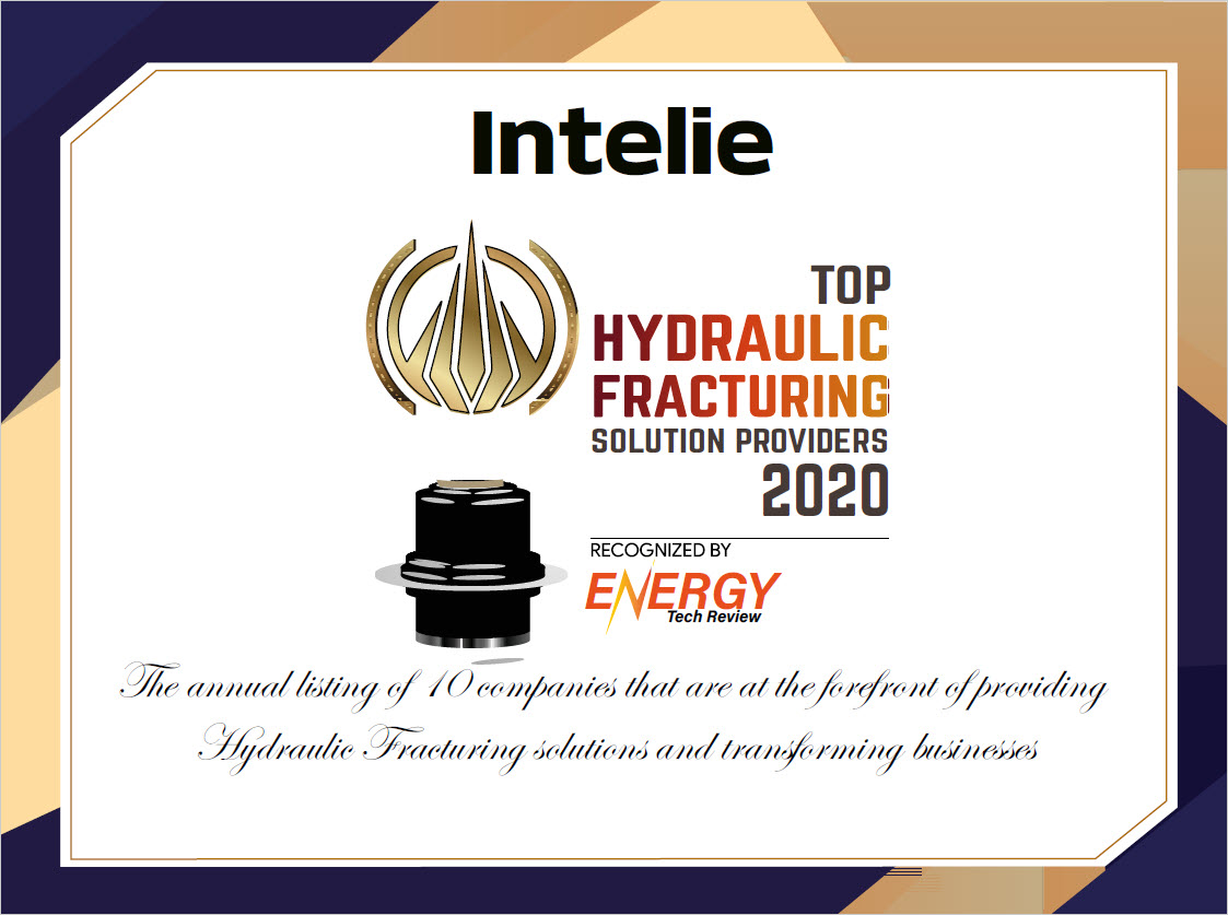 RigNet's tweet photo. @Intelie has been awarded as a Top 10 Hydraulic Fracturing Solution Provider by the publication @Energytechreviw! Check their featured interview with our own Ricardo Clemente and Brendan Sullivan - https://t.co/YVQyuwNI5y #MachineLearning #AI #OilandGas #Energy #Top10 https://t.co/ysBDJd2V9e