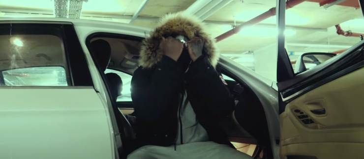 GRM Daily tweet media