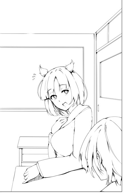 おえおえおえおえ 